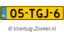 05TGJ6
