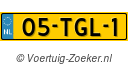 05TGL1