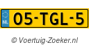 05TGL5