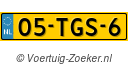 05TGS6