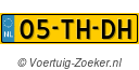 05THDH
