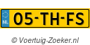 05THFS