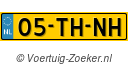 05THNH