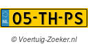 05THPS