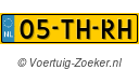 05THRH