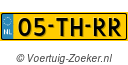 05THRR