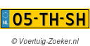 05THSH