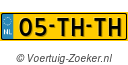 05THTH