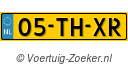 05-TH-XR