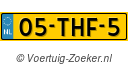 05THF5
