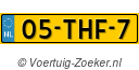 05THF7