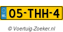 05THH4
