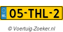 05THL2