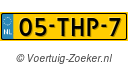 05THP7