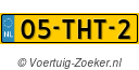 05THT2