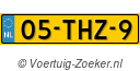 05THZ9