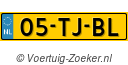 05TJBL