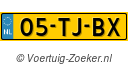05TJBX
