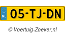 05TJDN