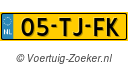 05TJFK