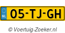 05TJGH
