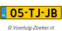 05TJJB