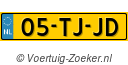 05TJJD