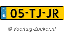 05TJJR