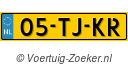 05TJKR