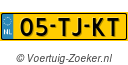 05TJKT