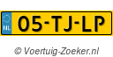 05TJLP
