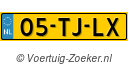 05TJLX