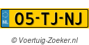 05TJNJ