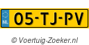 05TJPV