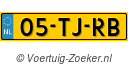 05TJRB