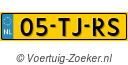 05TJRS