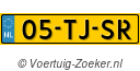 05TJSR