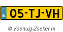 05TJVH