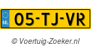 05TJVR