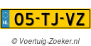 05TJVZ