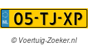 05TJXP