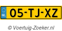 05TJXZ