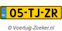 05TJZR