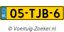05TJB6