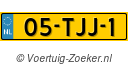 05TJJ1