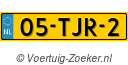 05TJR2