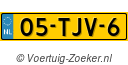 05TJV6