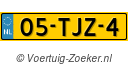 05TJZ4