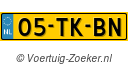 05TKBN