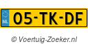 05TKDF